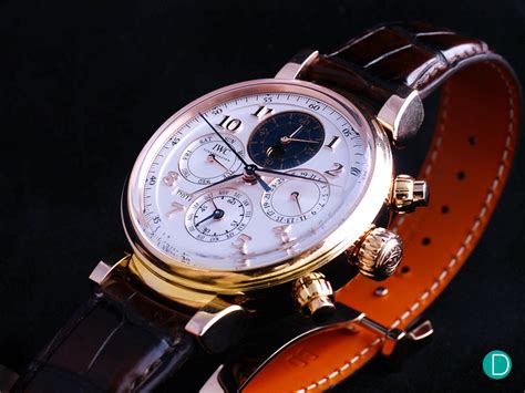 iwc da vinci perpetual calendar prezzo|vinci iwc perpetual calendar.